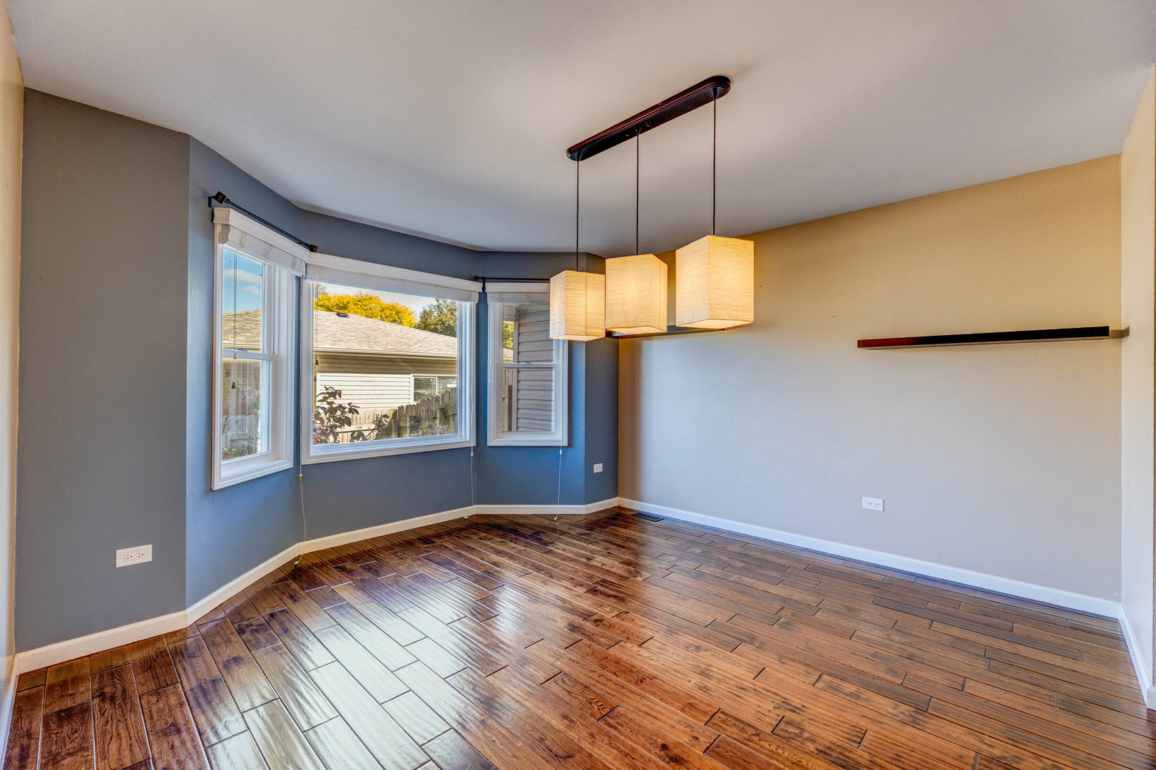 227 Beaver Creek Drive, Bolingbrook, IL 60490