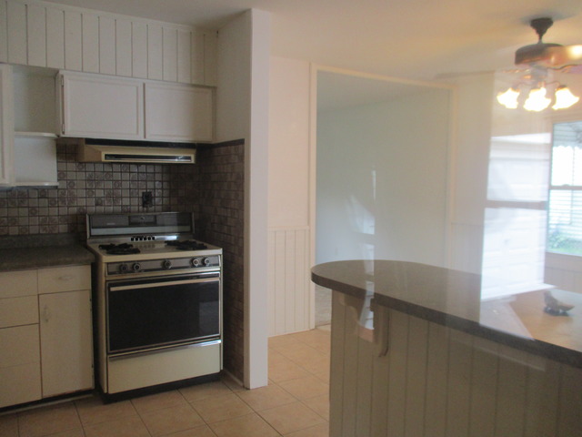 Sauk Village, IL 60411