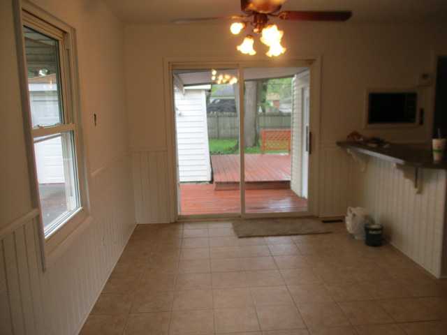 Sauk Village, IL 60411