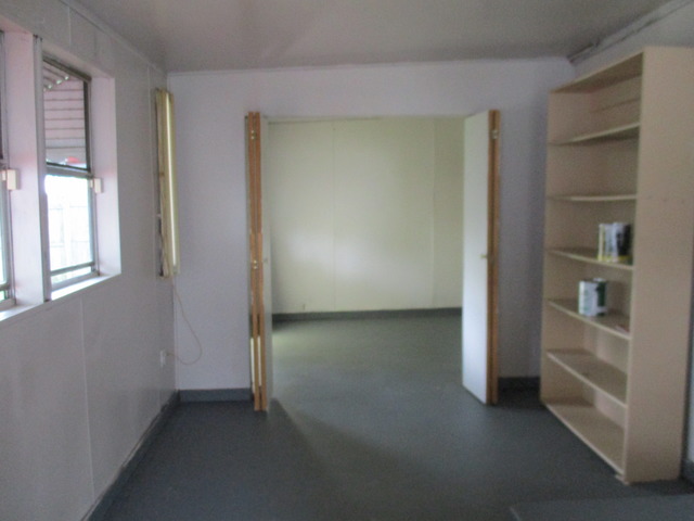 Sauk Village, IL 60411