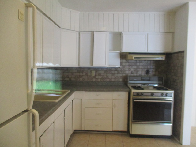 Sauk Village, IL 60411