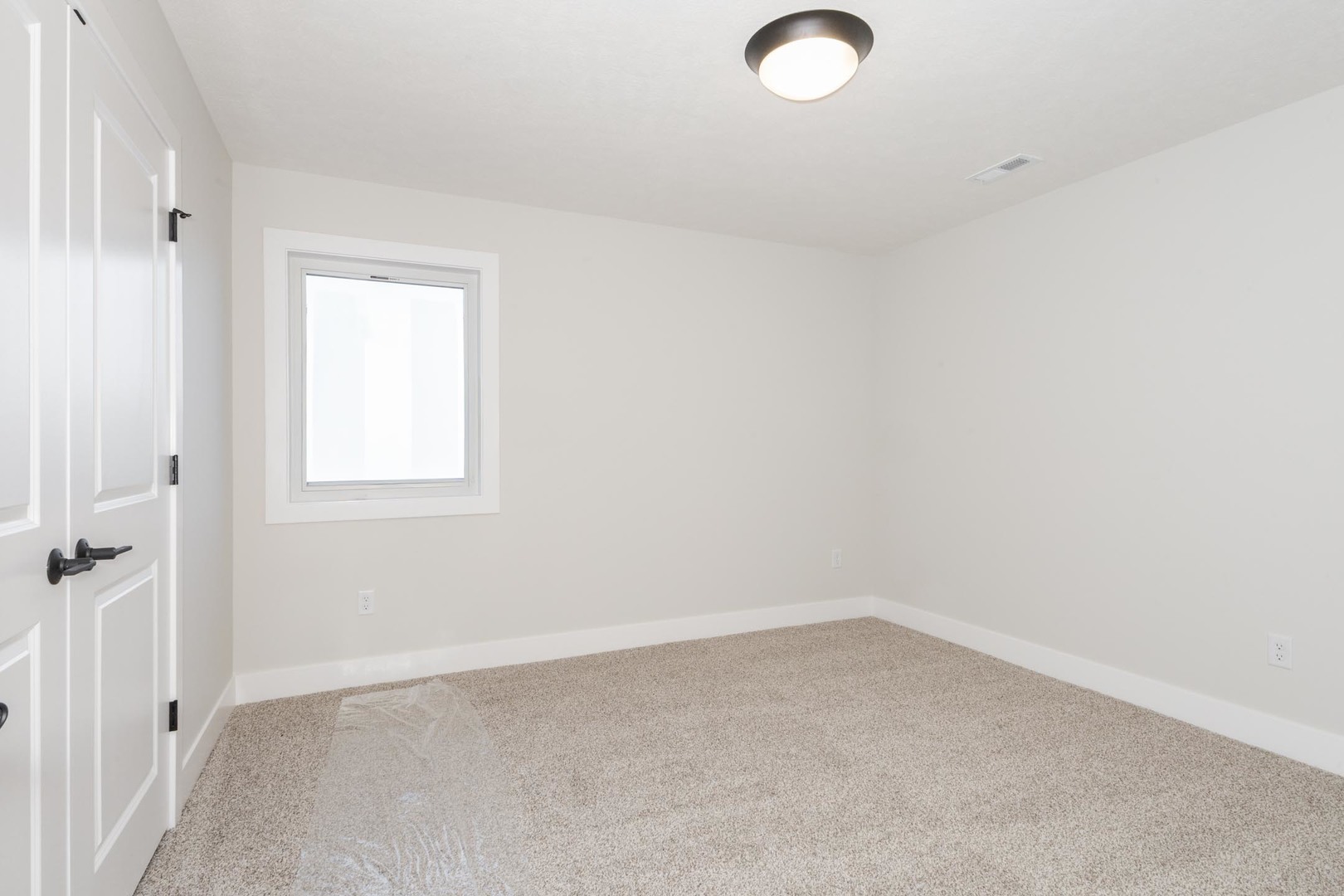 5215 Castlebar Drive, Bloomington, IL 61705