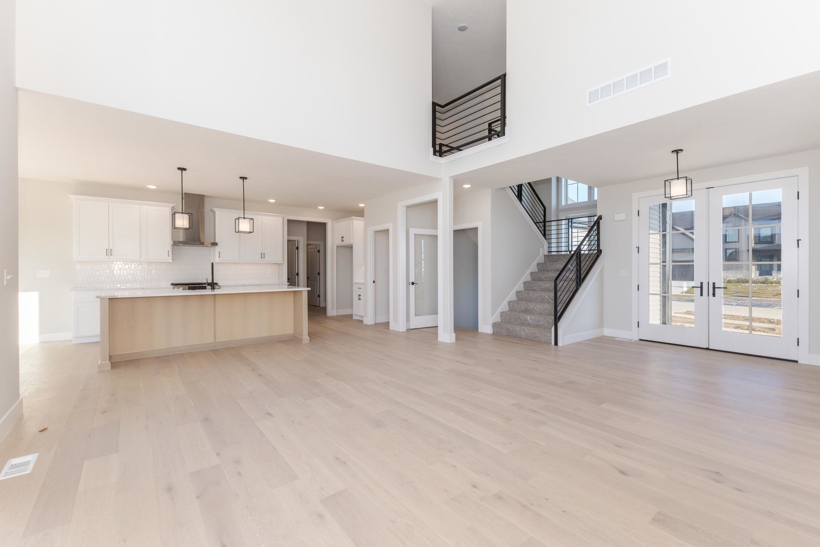 5215 Castlebar Drive, Bloomington, IL 61705