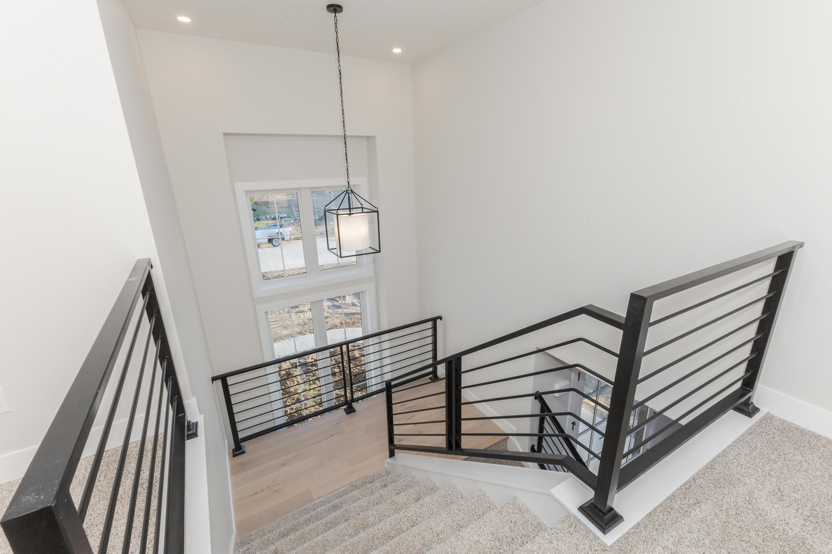 5215 Castlebar Drive, Bloomington, IL 61705