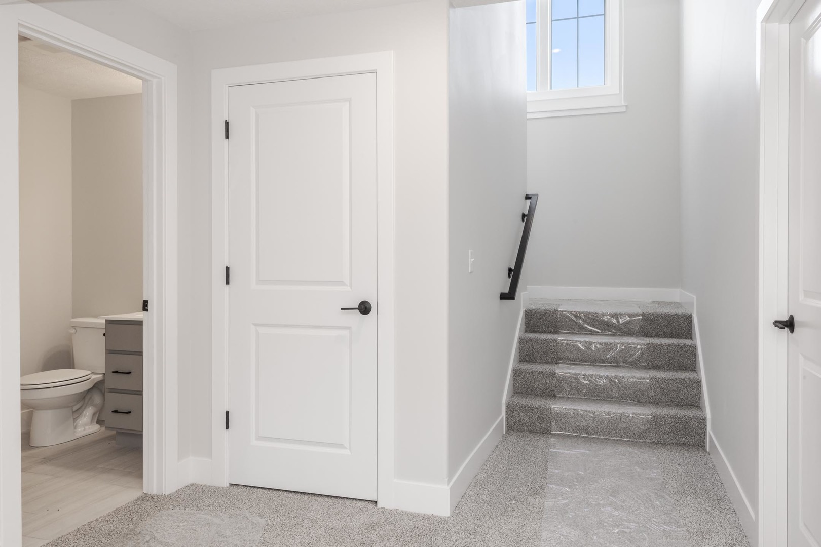 5215 Castlebar Drive, Bloomington, IL 61705