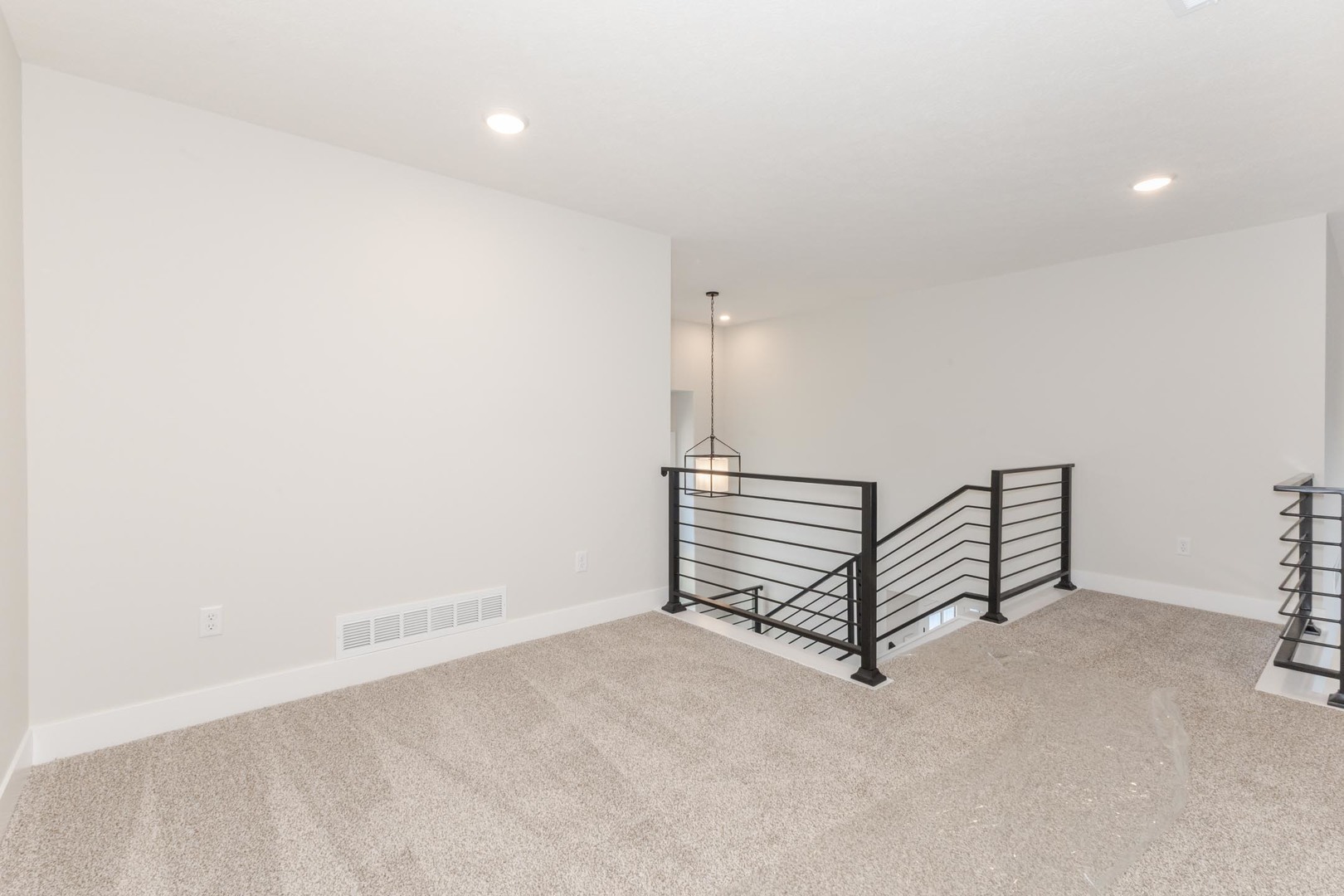 5215 Castlebar Drive, Bloomington, IL 61705