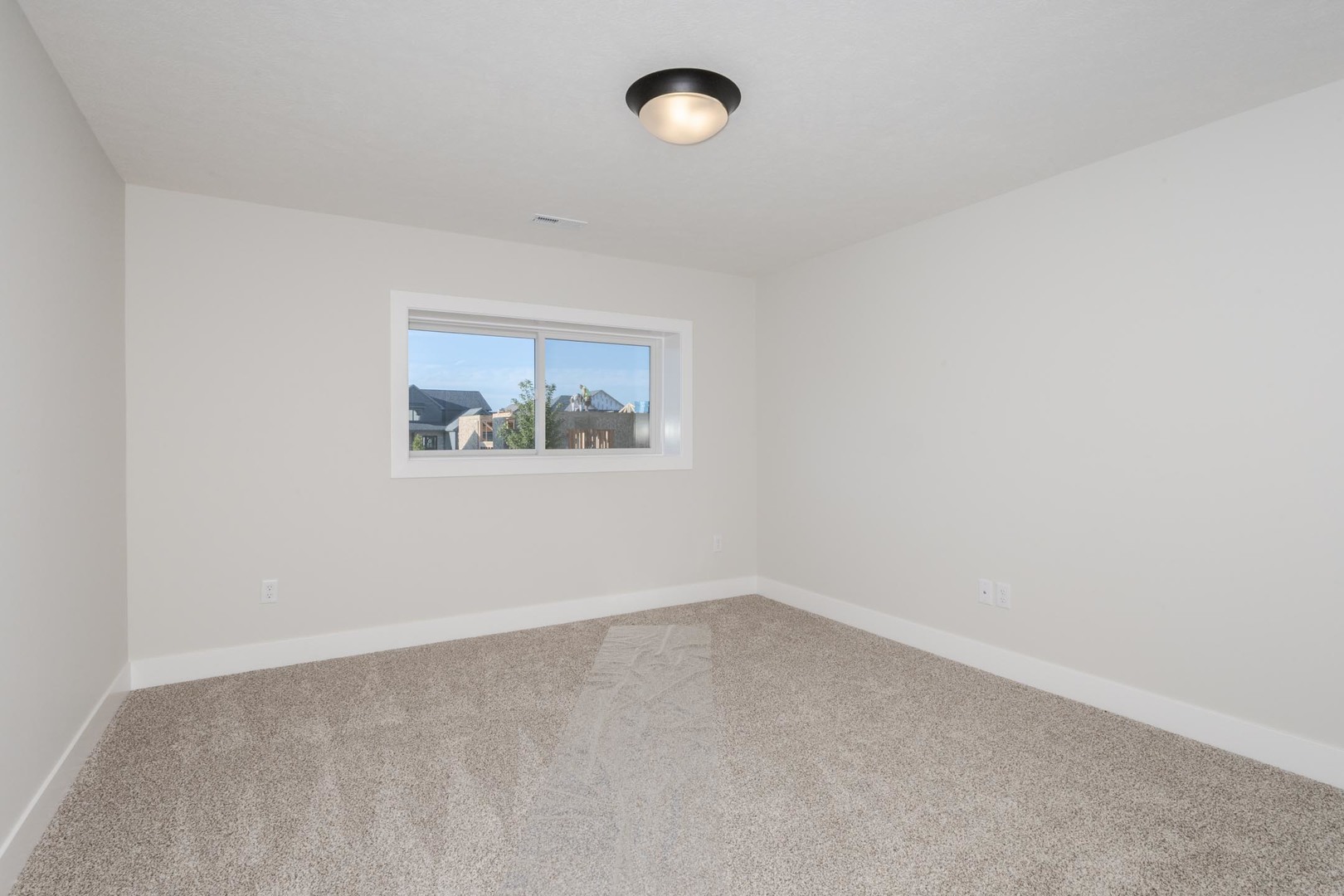 5215 Castlebar Drive, Bloomington, IL 61705