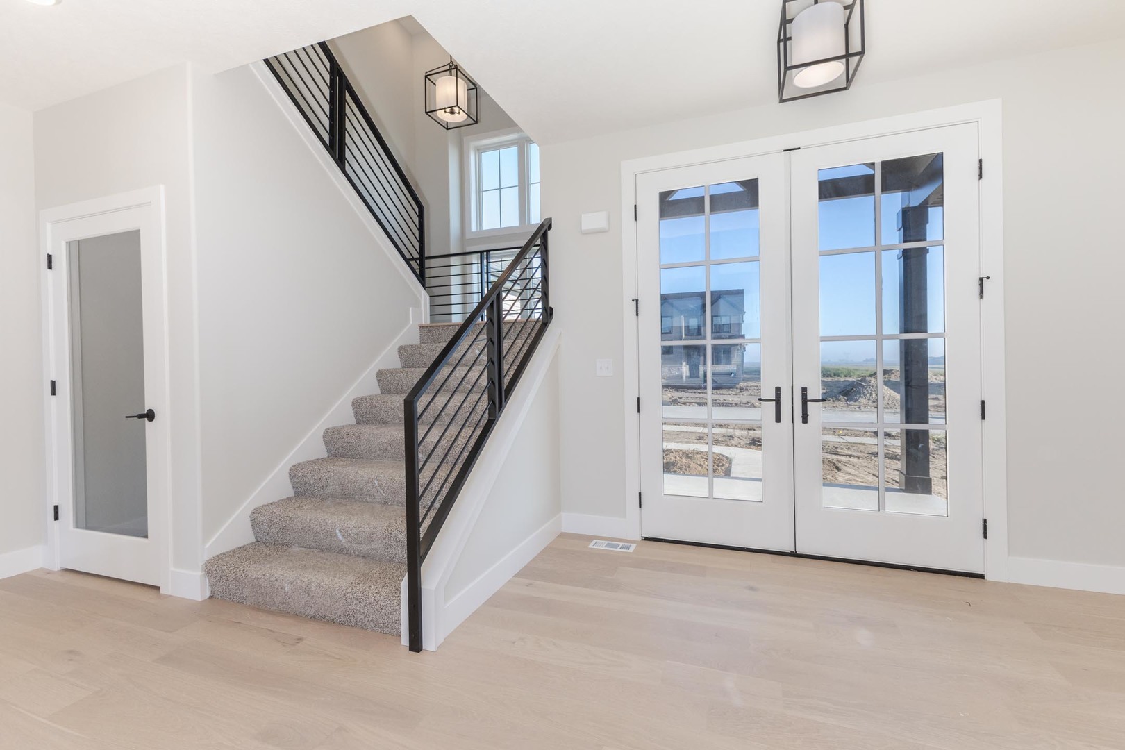 5215 Castlebar Drive, Bloomington, IL 61705