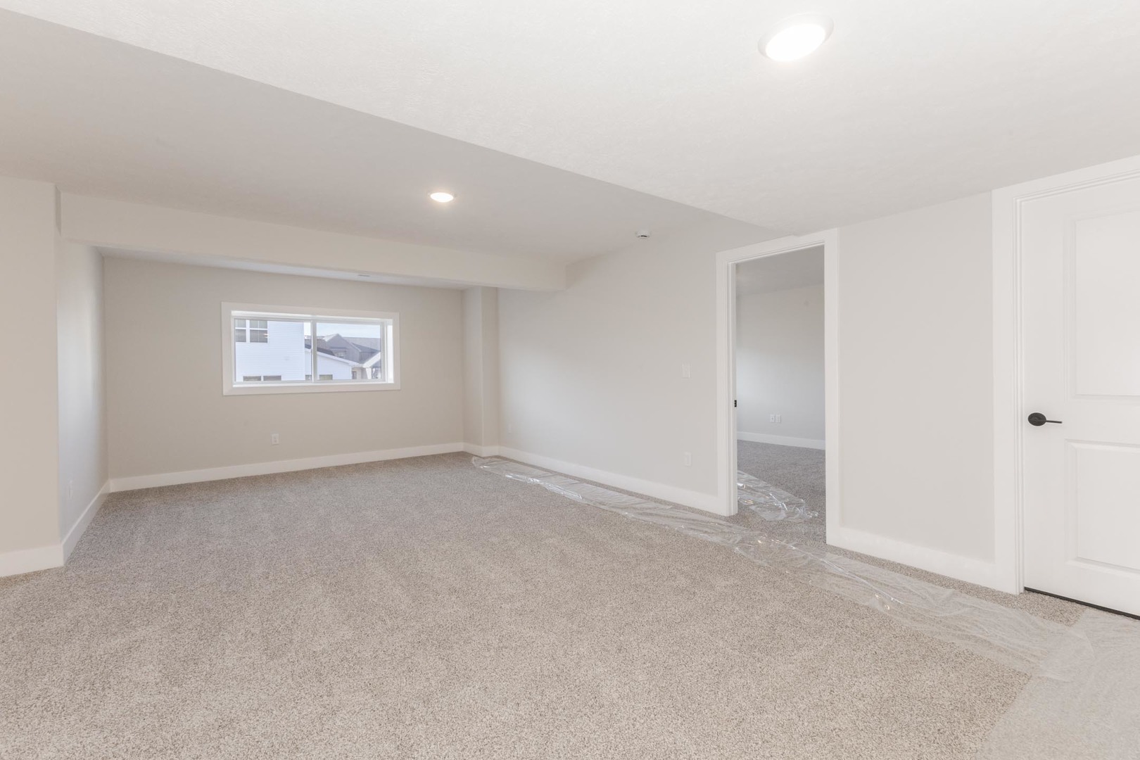 5215 Castlebar Drive, Bloomington, IL 61705