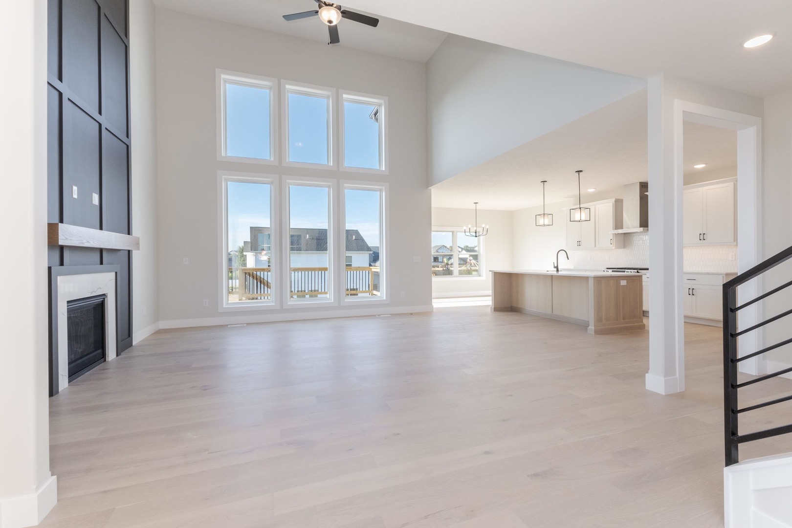 5215 Castlebar Drive, Bloomington, IL 61705