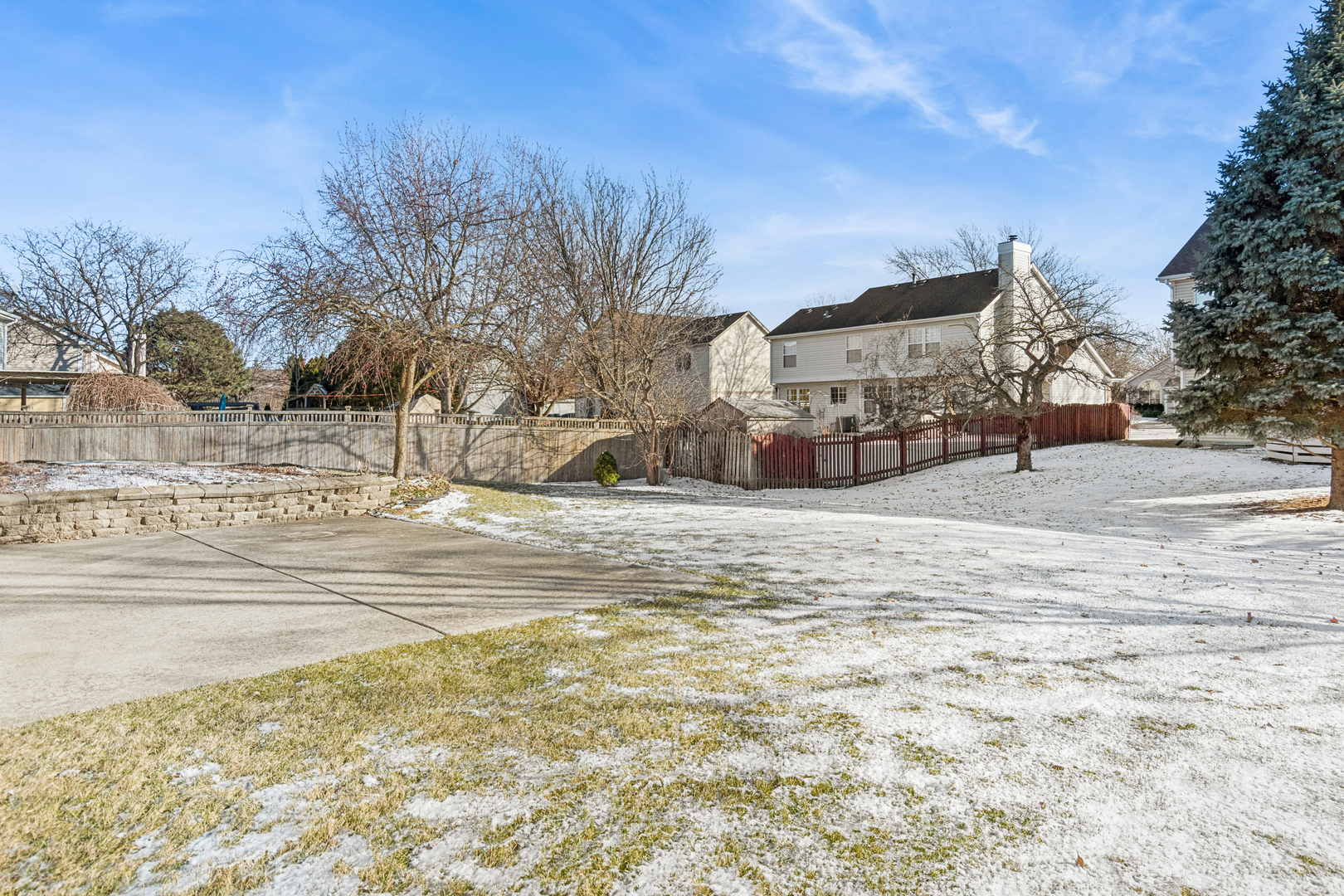 4 Pennsbury Court, Bolingbrook, IL 60440