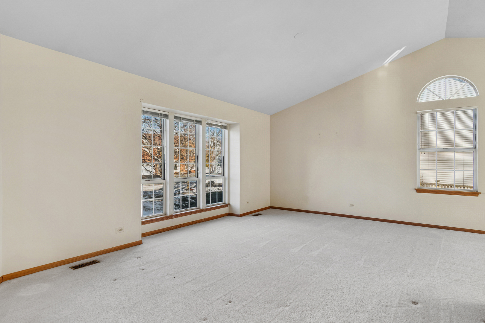 4 Pennsbury Court, Bolingbrook, IL 60440