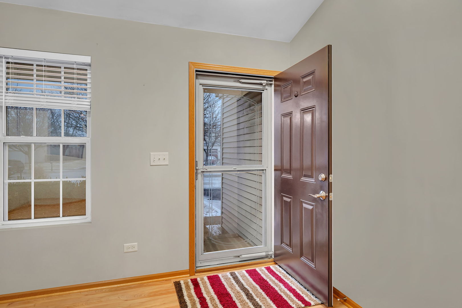 1640 Clover Court, Romeoville, IL 60446