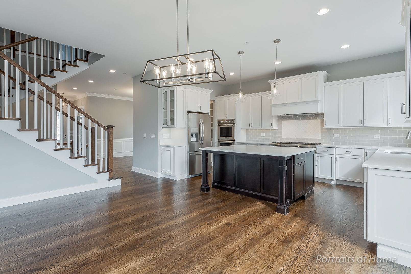 1066 Trillium Trail, West Chicago, IL 60185