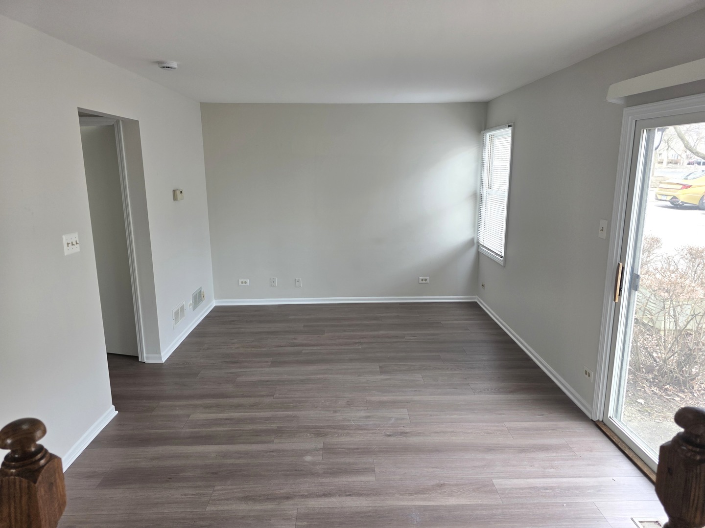 2549 College Hill Circle, Schaumburg, IL 60173