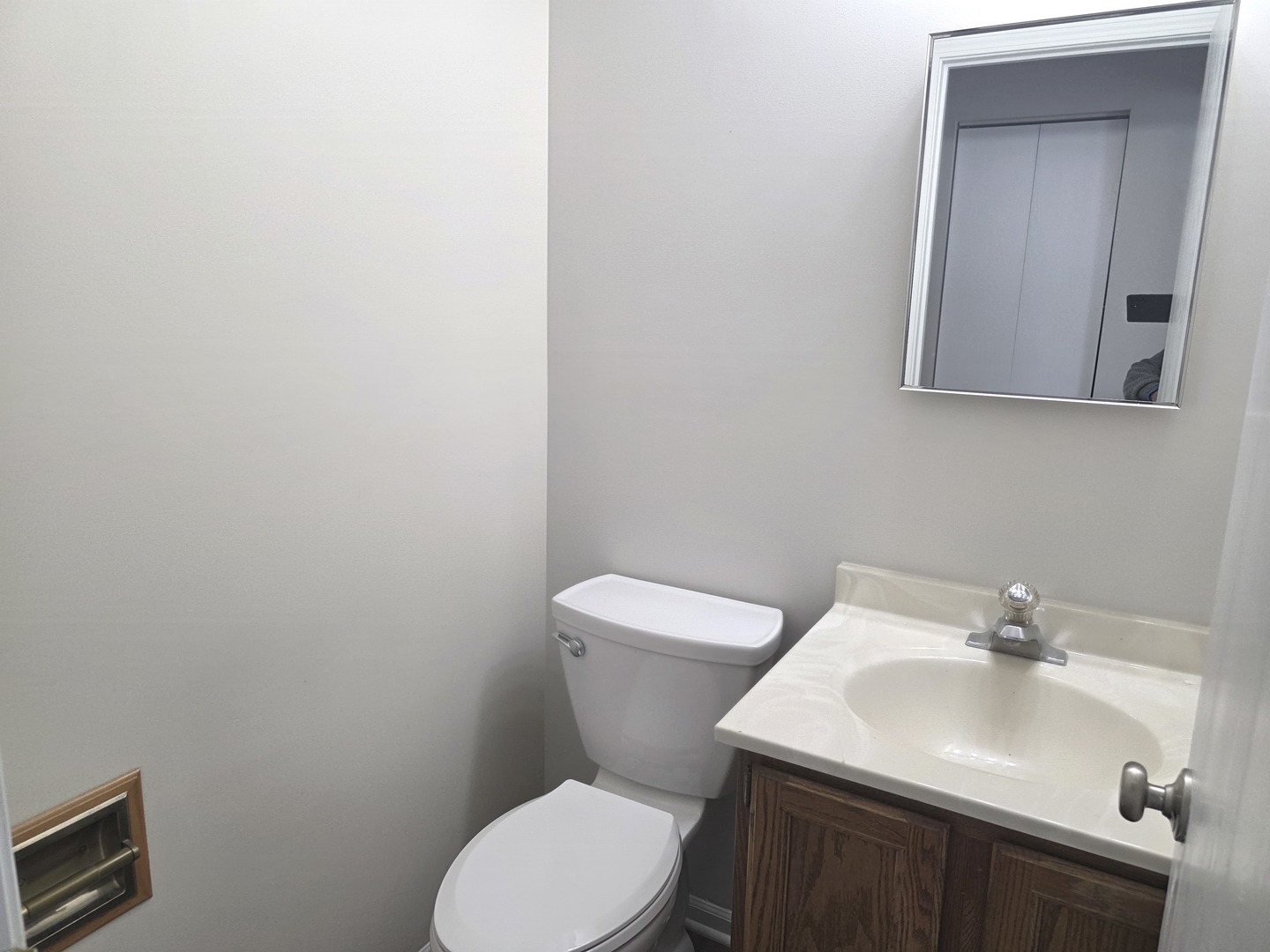 2549 College Hill Circle, Schaumburg, IL 60173