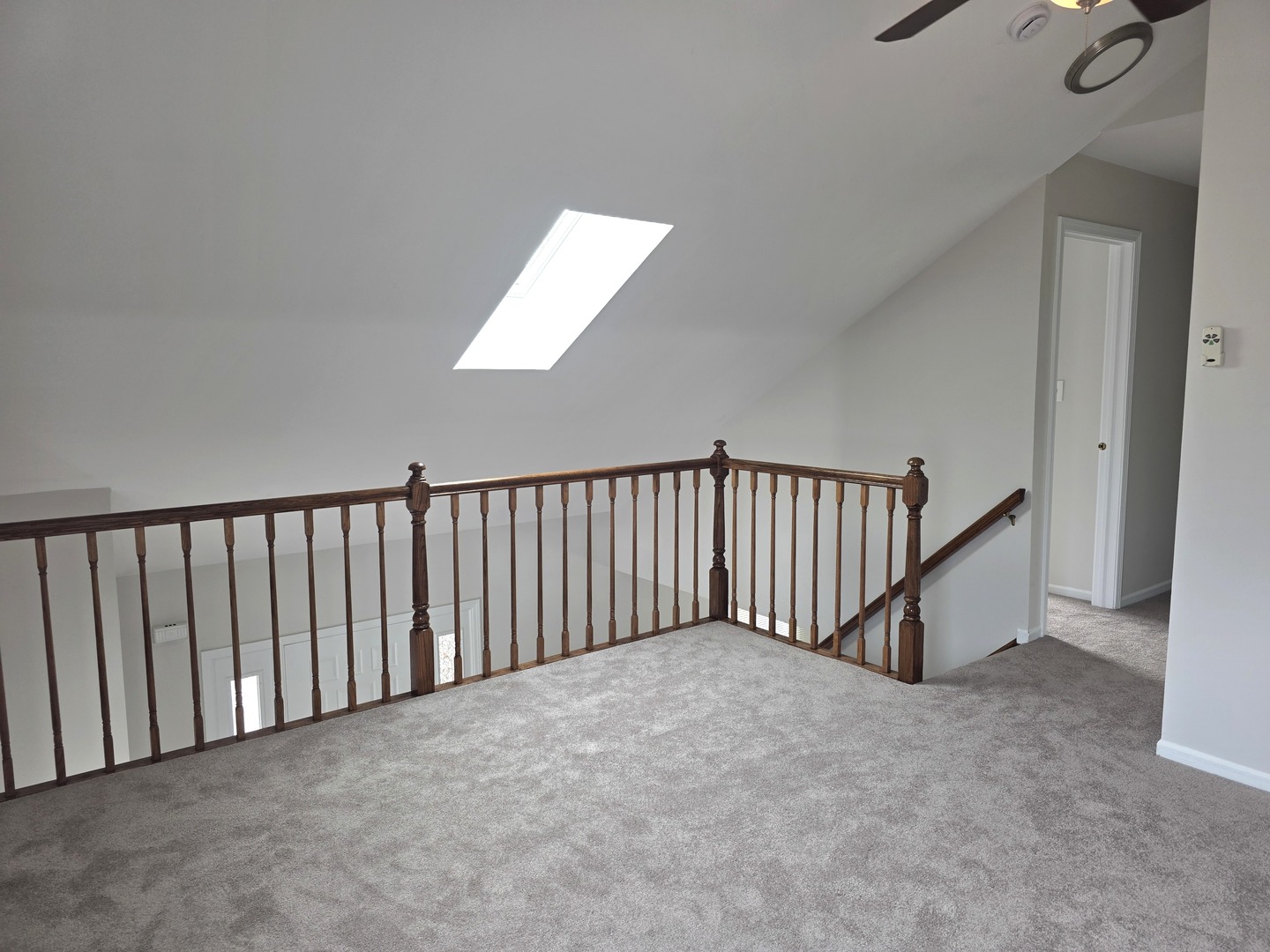 2549 College Hill Circle, Schaumburg, IL 60173