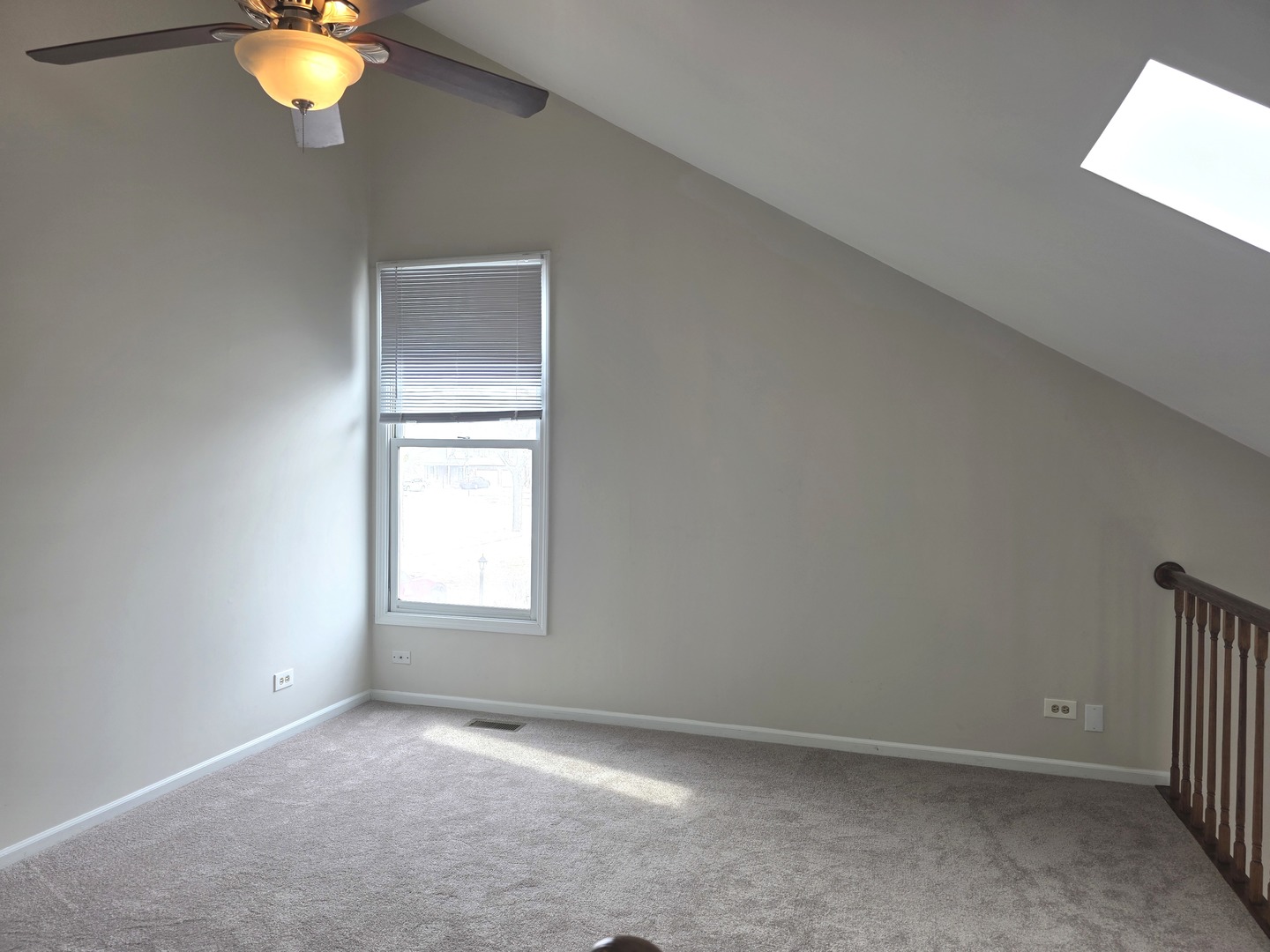 2549 College Hill Circle, Schaumburg, IL 60173