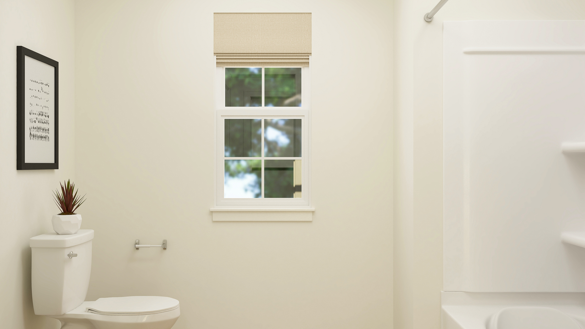 371 Cold Spring Street, Algonquin, IL 60102