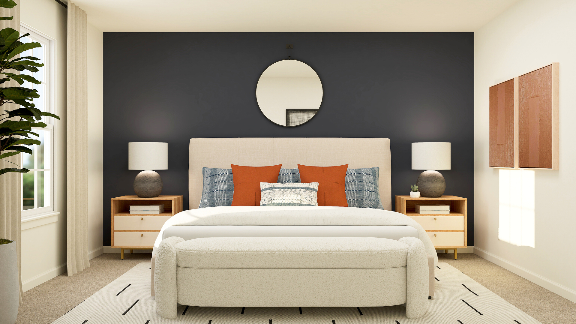 371 Cold Spring Street, Algonquin, IL 60102