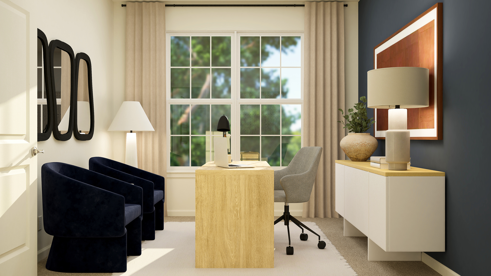 371 Cold Spring Street, Algonquin, IL 60102