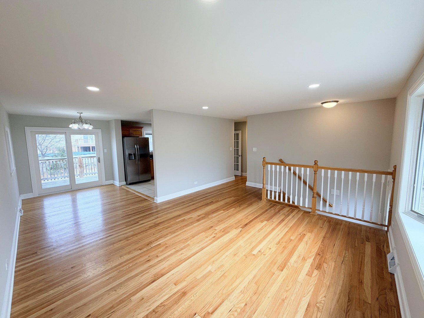 9008 Sycamore Drive, Hickory Hills, IL 60457