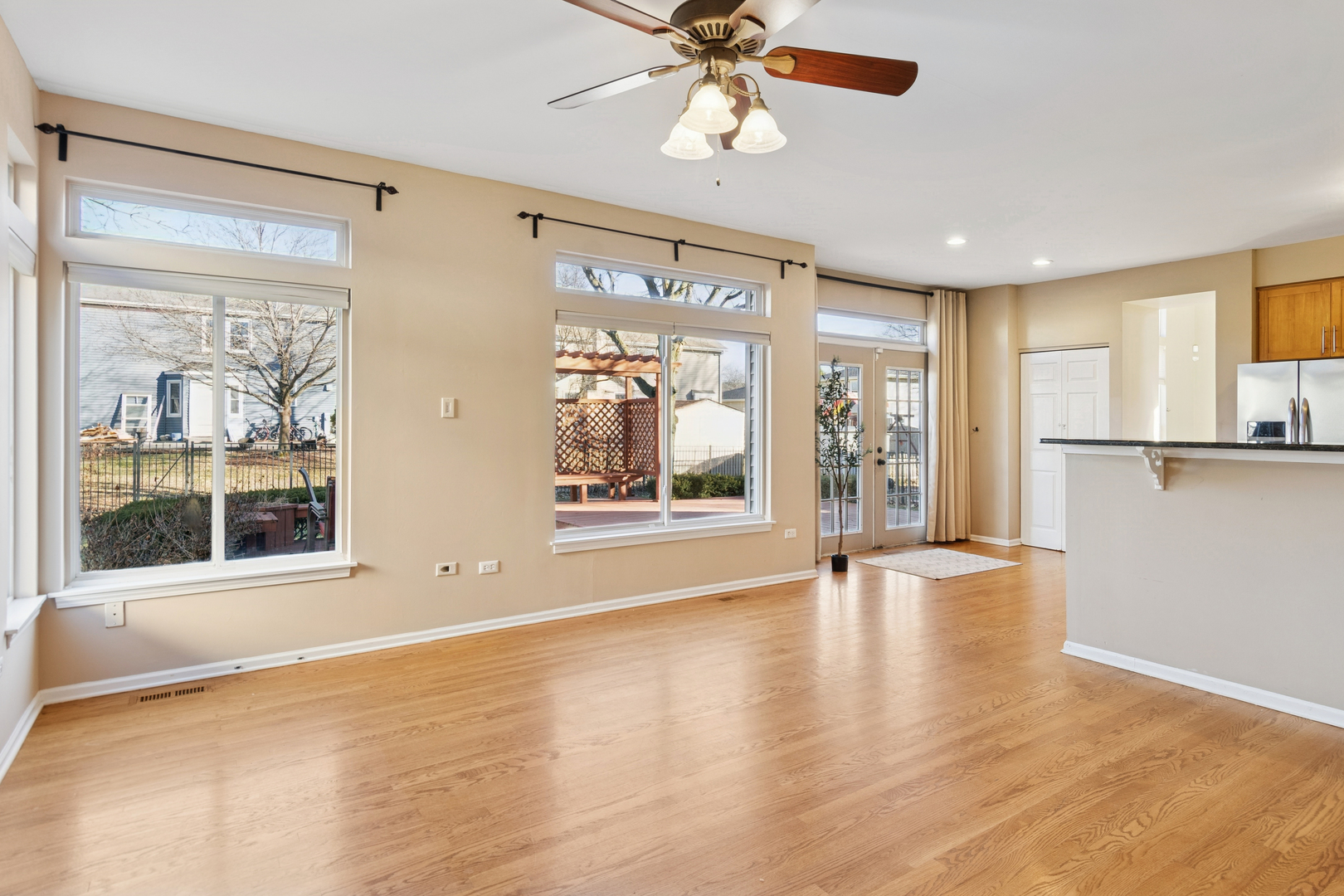 206 Sparrow Lane, Bolingbrook, IL 60490