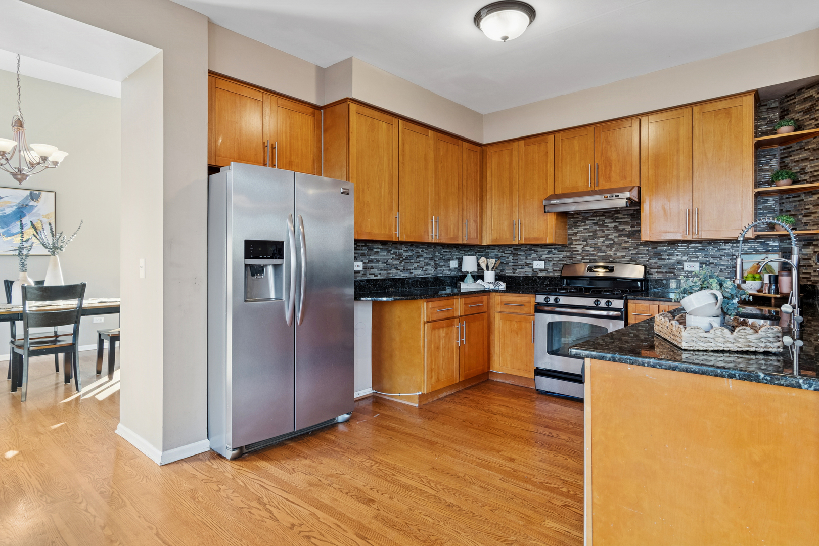 206 Sparrow Lane, Bolingbrook, IL 60490