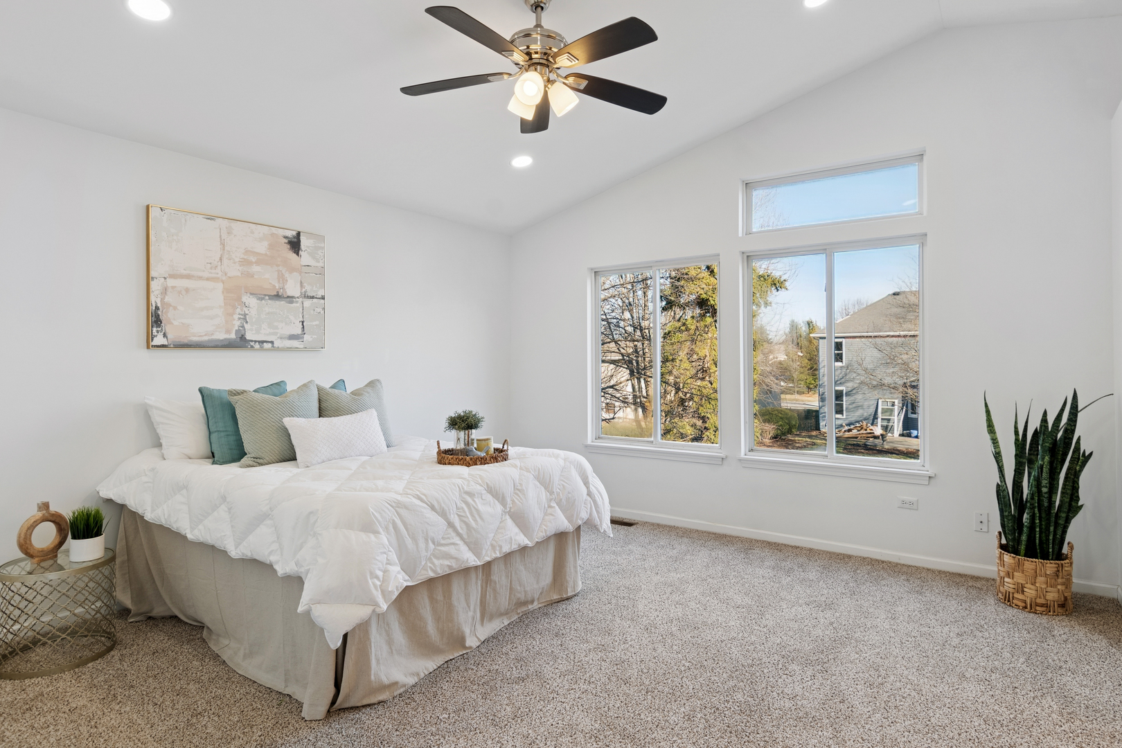 206 Sparrow Lane, Bolingbrook, IL 60490