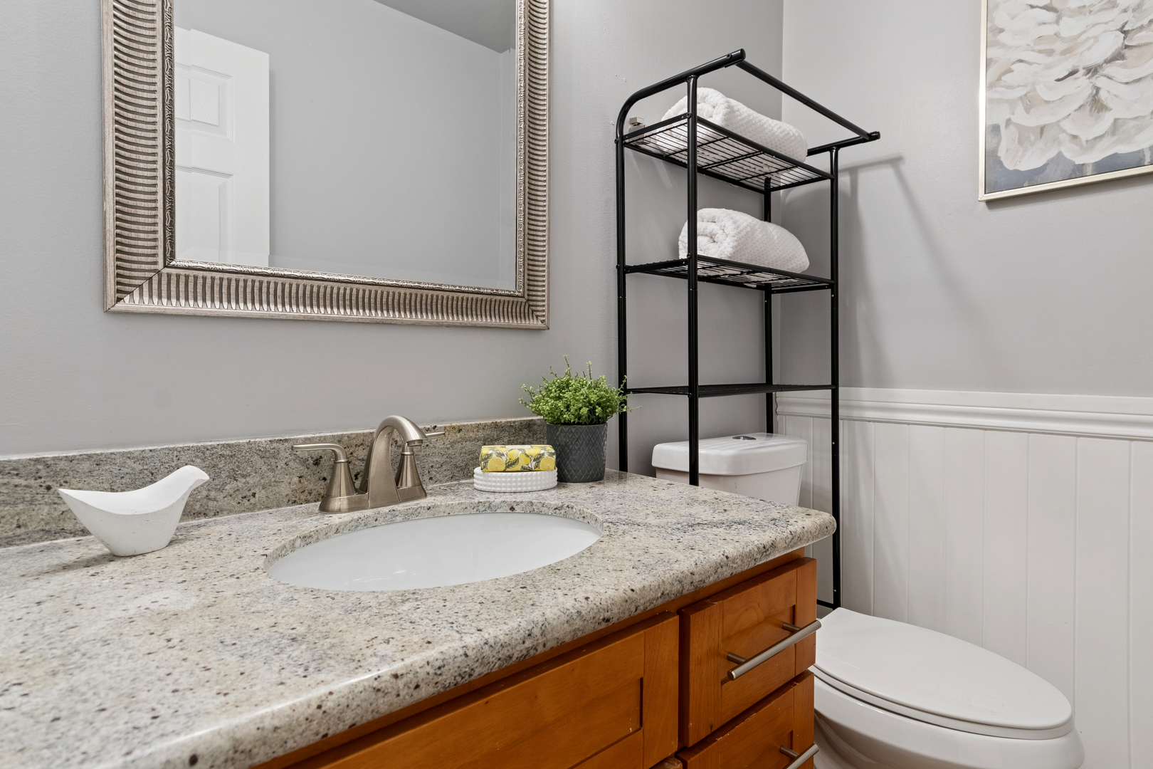 206 Sparrow Lane, Bolingbrook, IL 60490