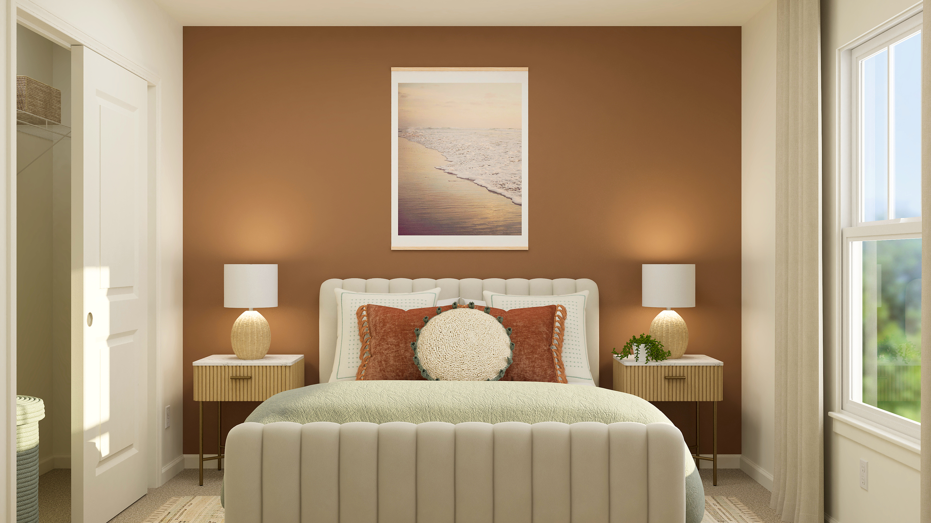 25722 W Yorkshire Drive, Plainfield, IL 60544