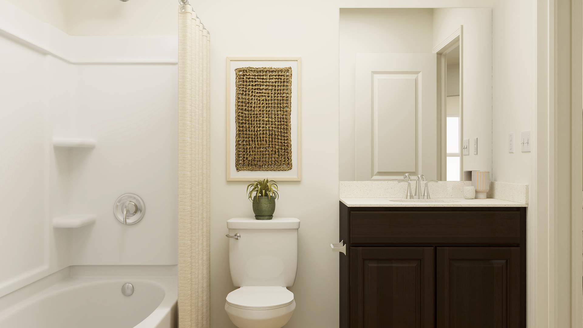 25722 W Yorkshire Drive, Plainfield, IL 60544