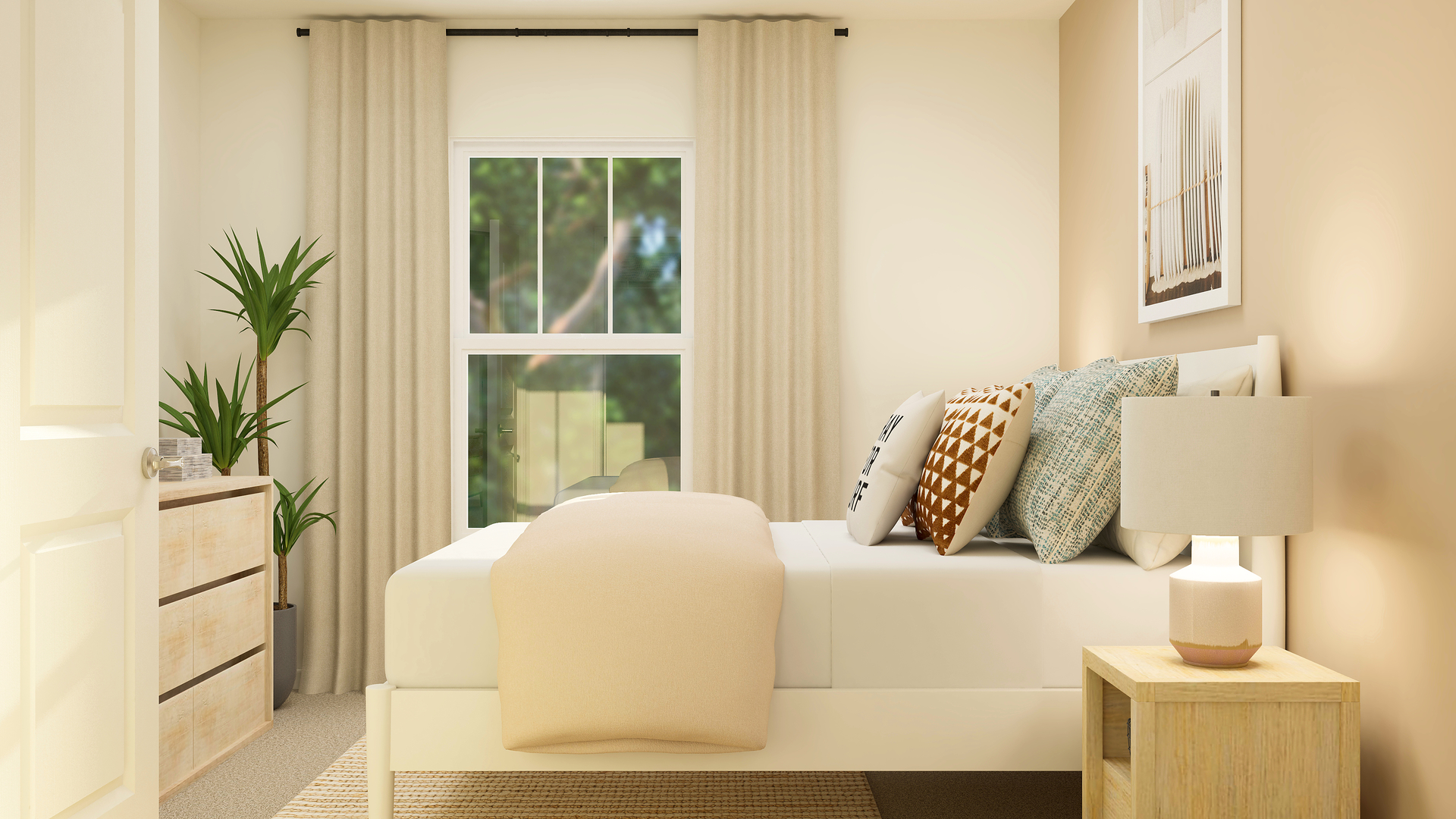 25722 W Yorkshire Drive, Plainfield, IL 60544