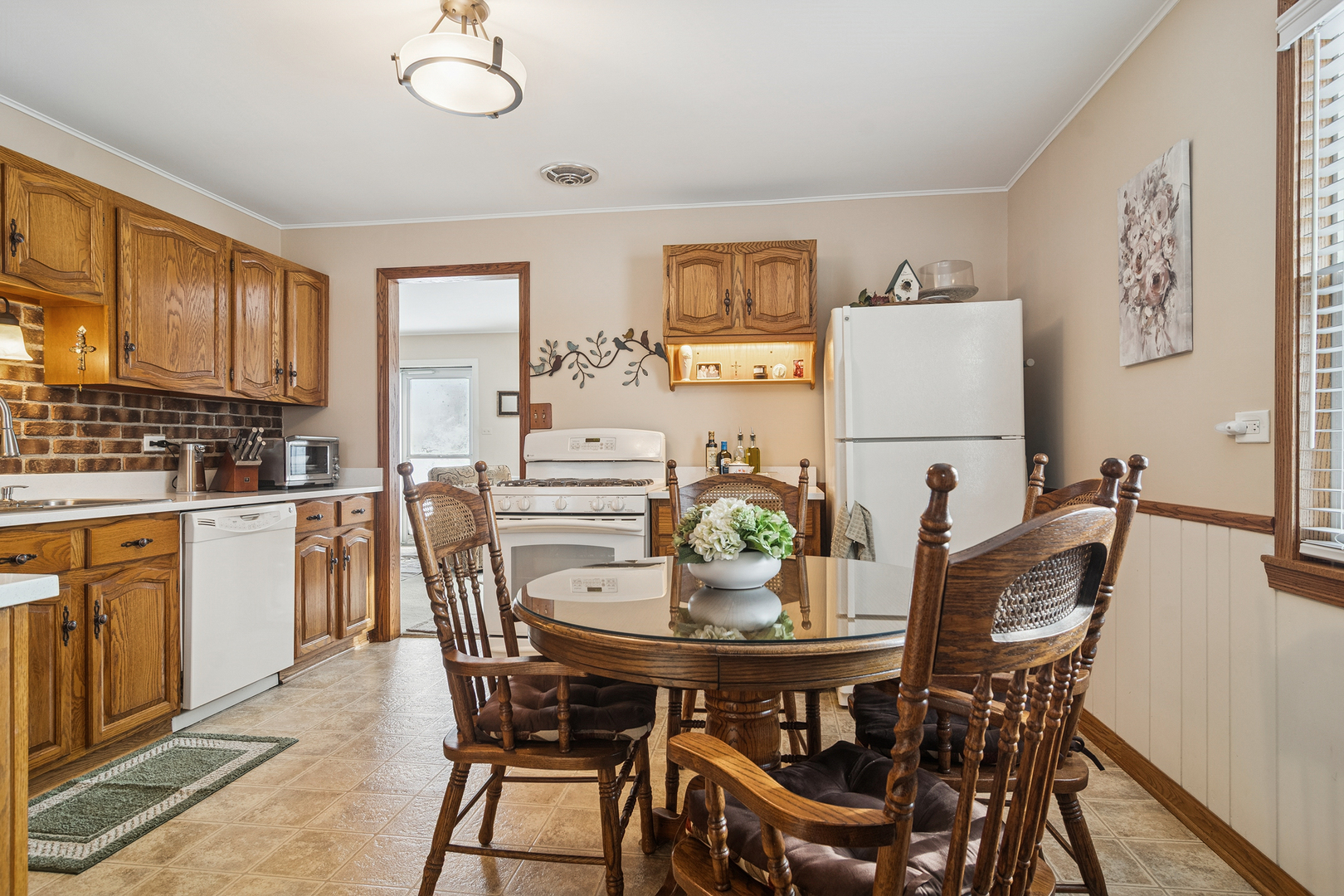 3407 Pheasant Drive, Rolling Meadows, IL 60008