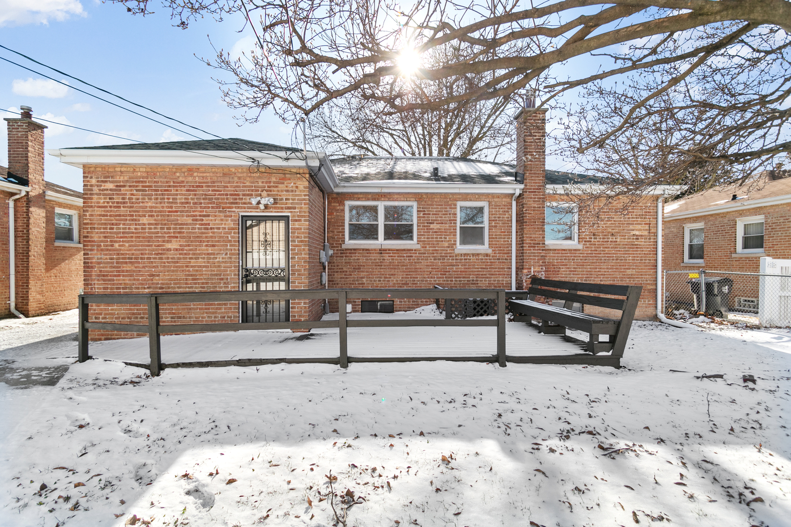 752 E 164th Street, South Holland, IL 60473