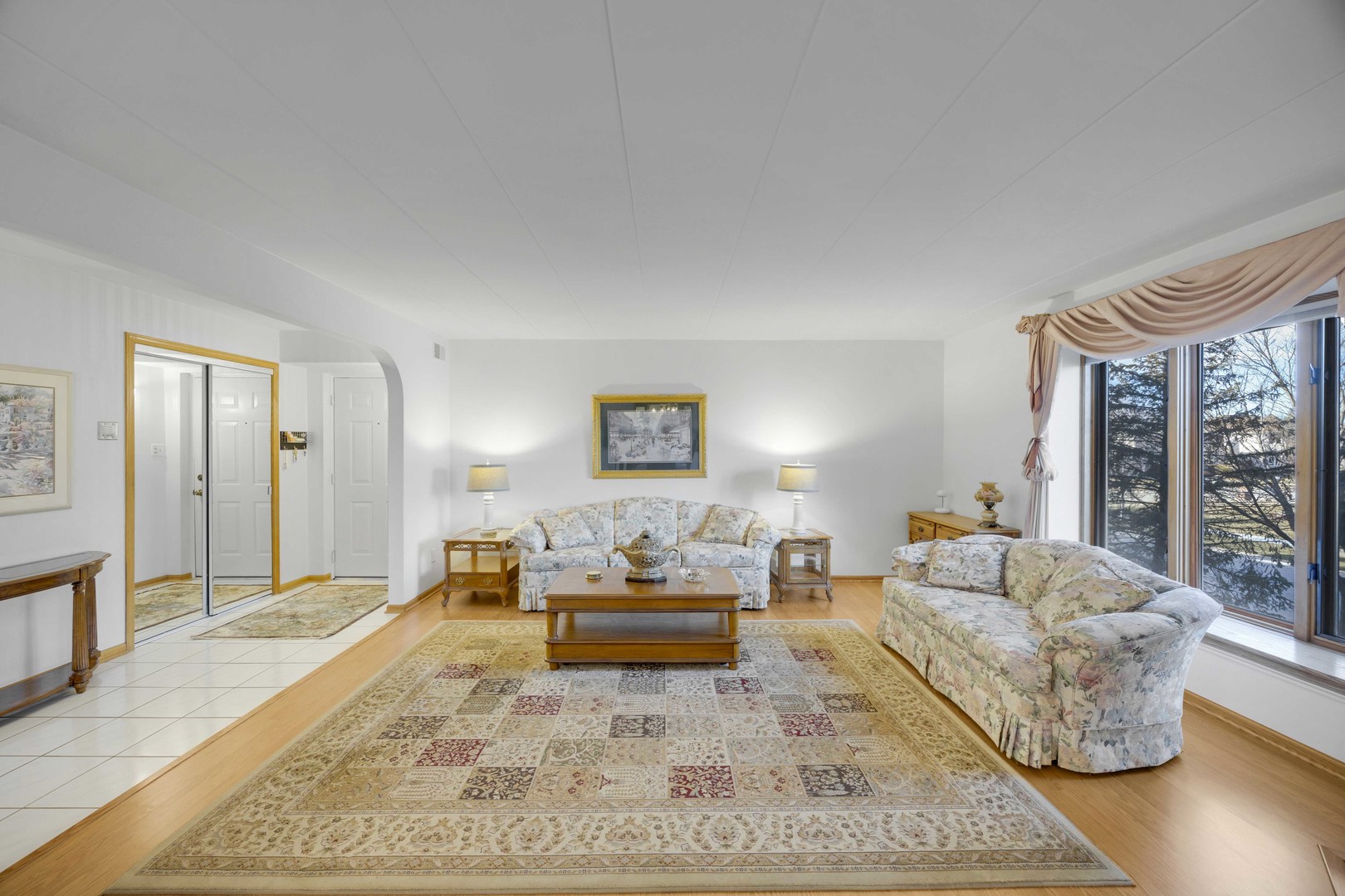 7913 W 157th Street #1E, Orland Park, IL 60462