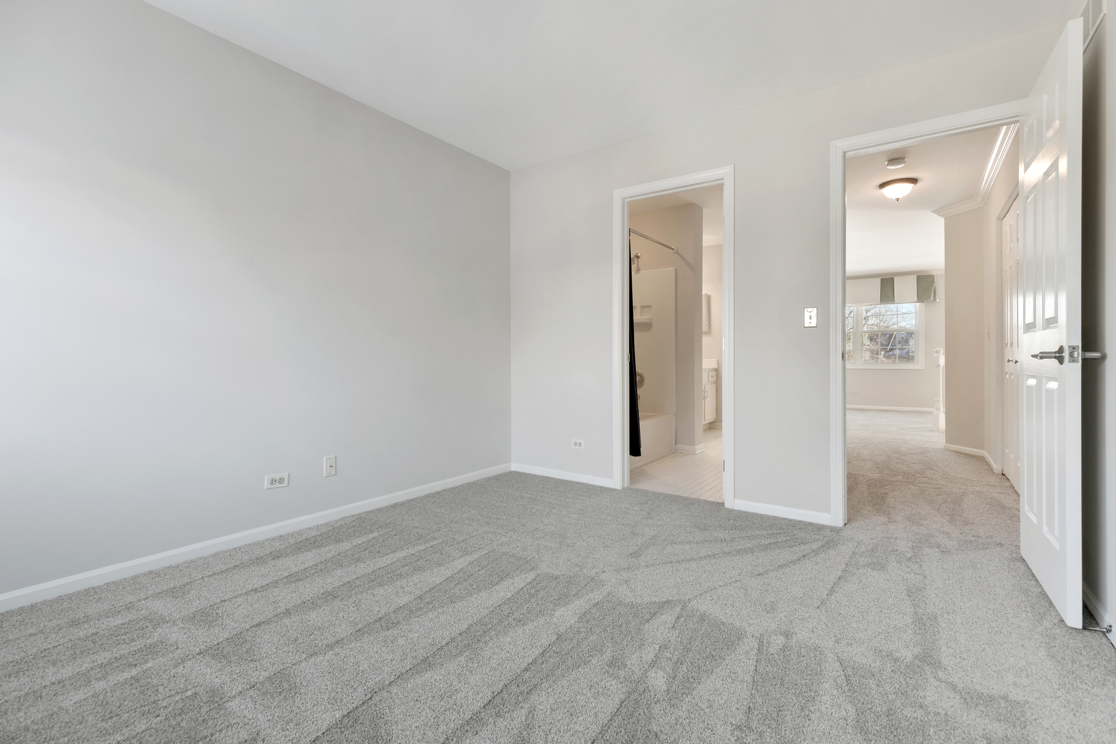 14707 Hollow Tree Road, Orland Park, IL 60462