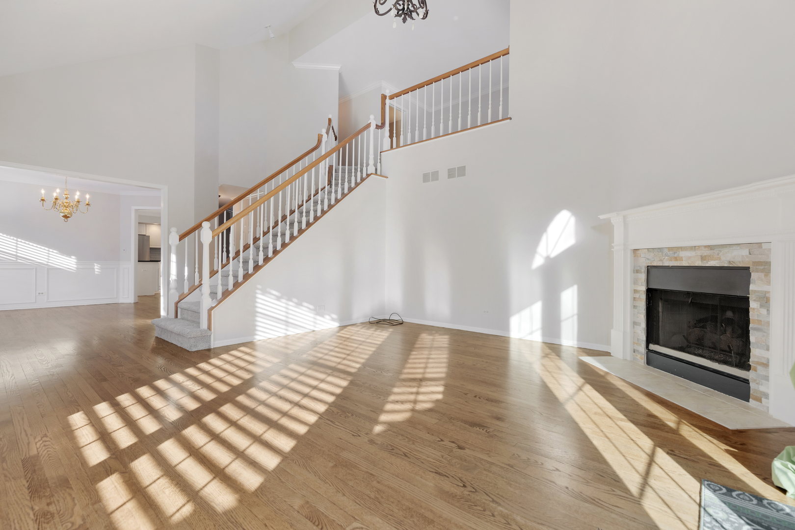 14707 Hollow Tree Road, Orland Park, IL 60462