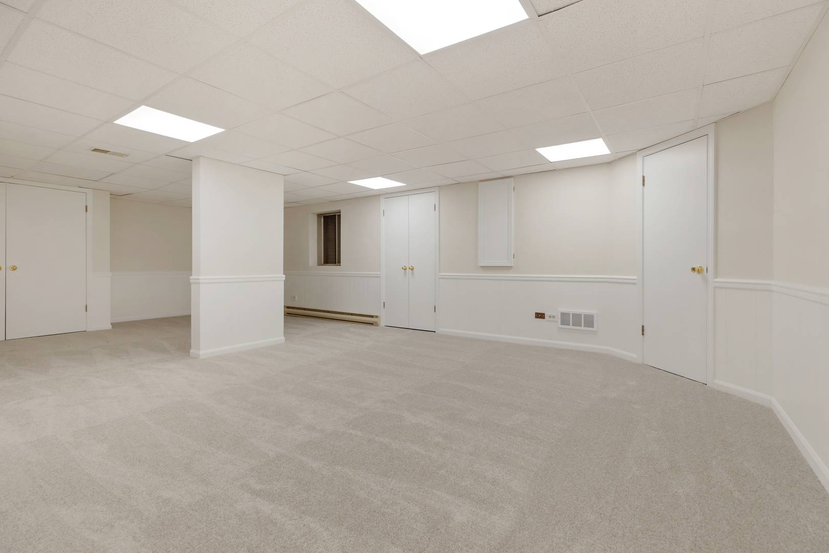 14707 Hollow Tree Road, Orland Park, IL 60462