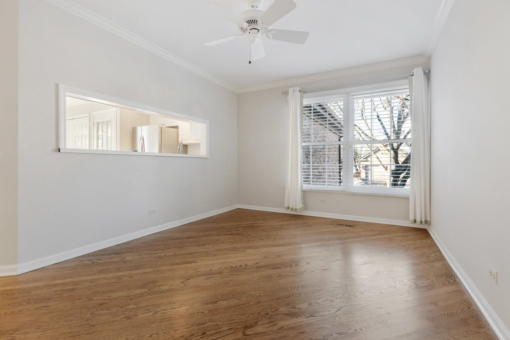 14707 Hollow Tree Road, Orland Park, IL 60462