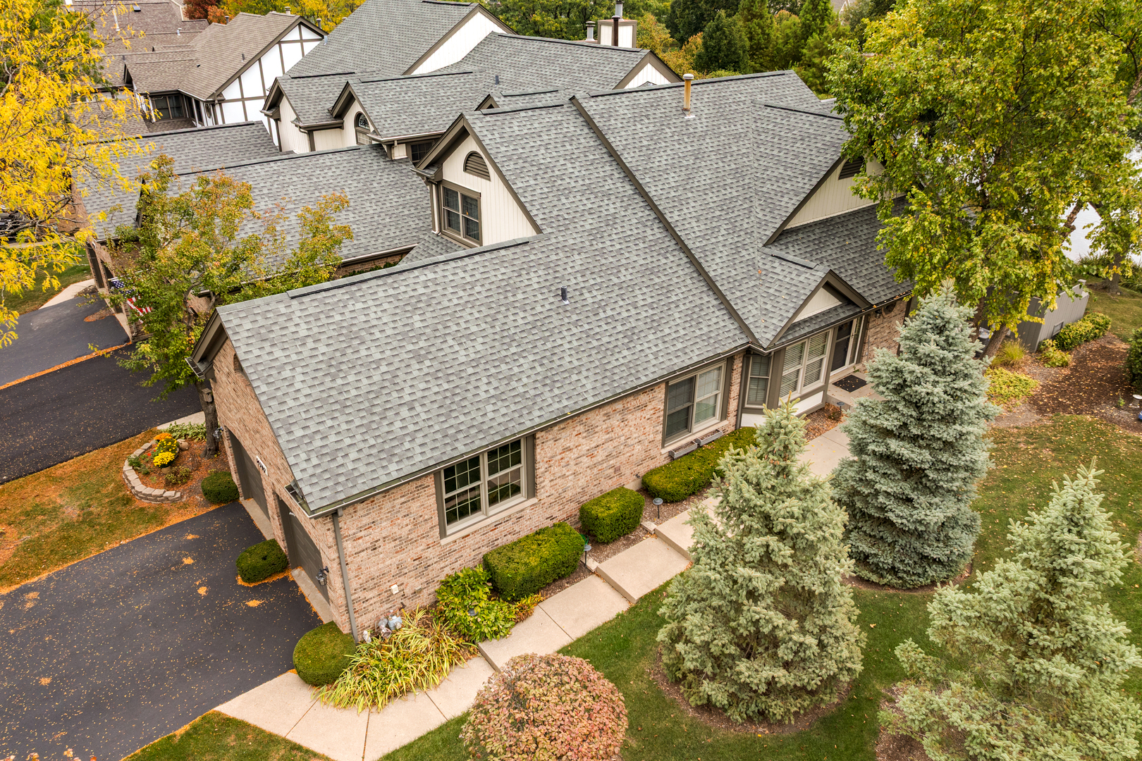 14707 Hollow Tree Road, Orland Park, IL 60462