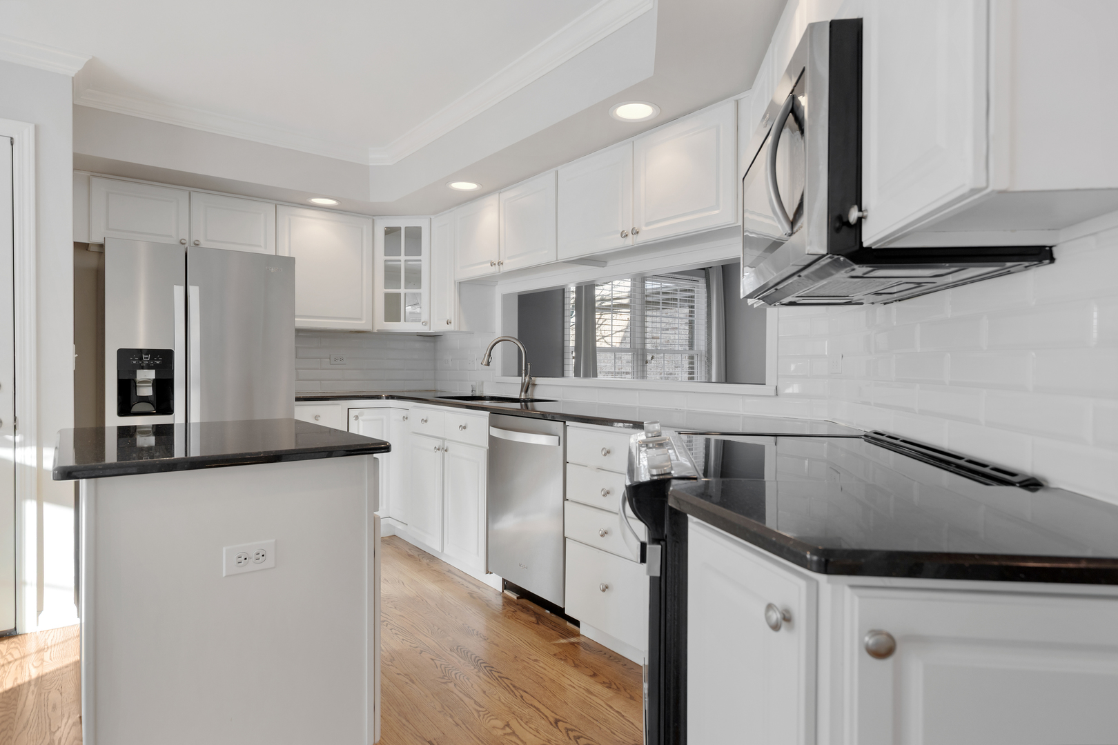 14707 Hollow Tree Road, Orland Park, IL 60462