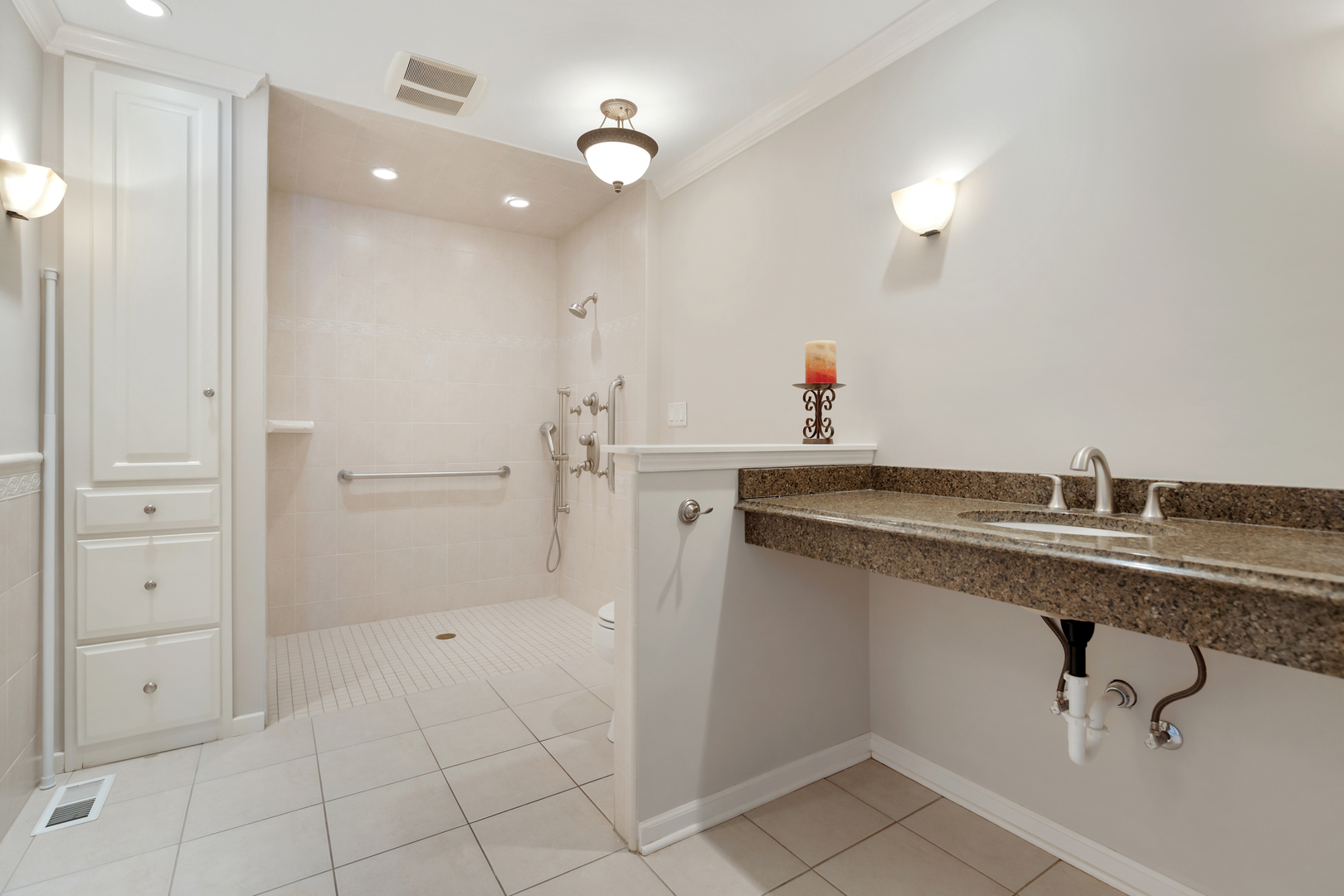 14707 Hollow Tree Road, Orland Park, IL 60462