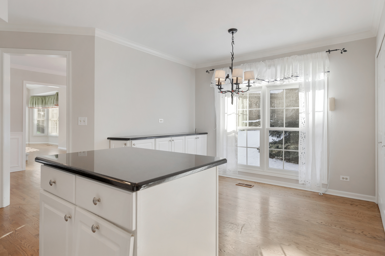 14707 Hollow Tree Road, Orland Park, IL 60462