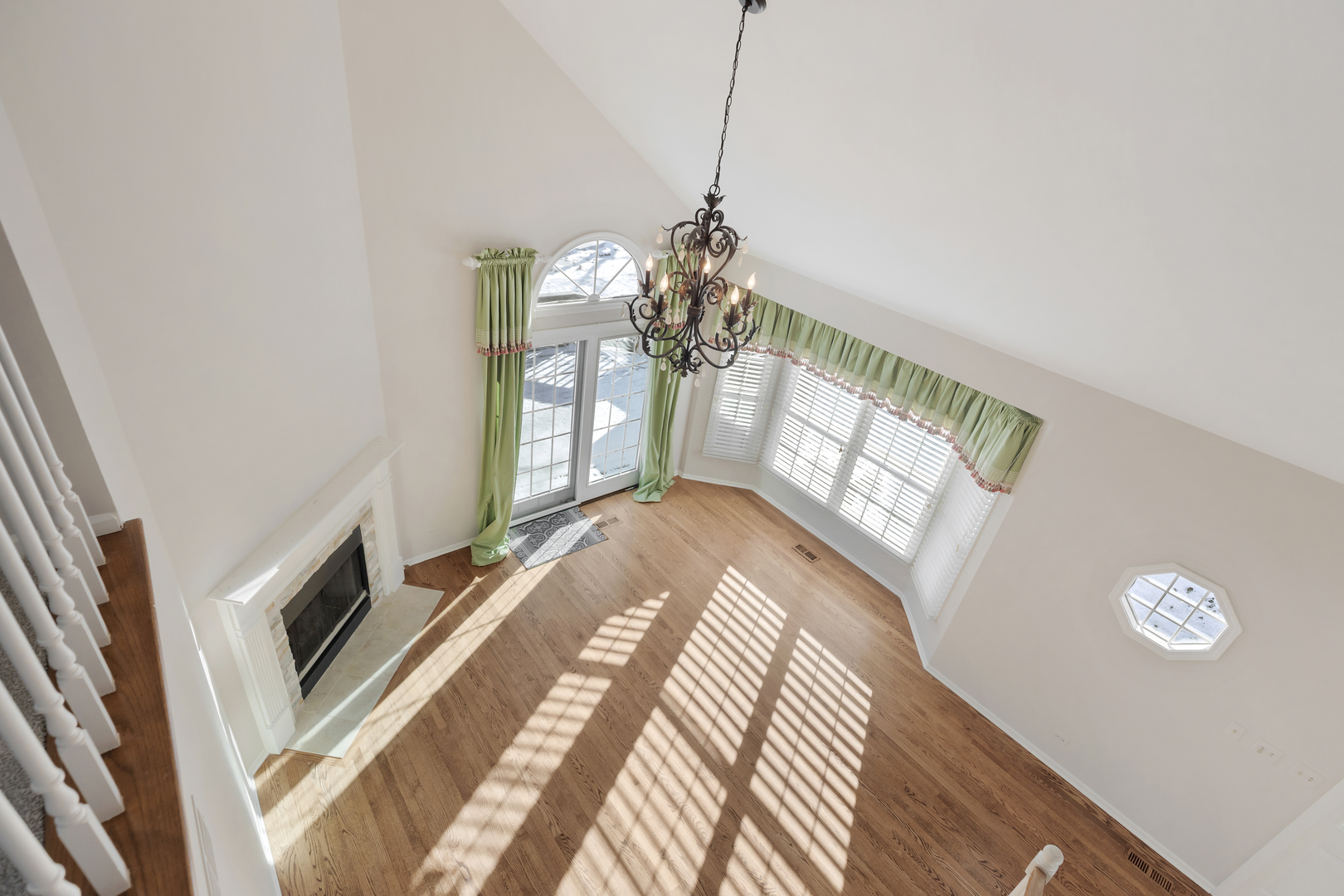 14707 Hollow Tree Road, Orland Park, IL 60462