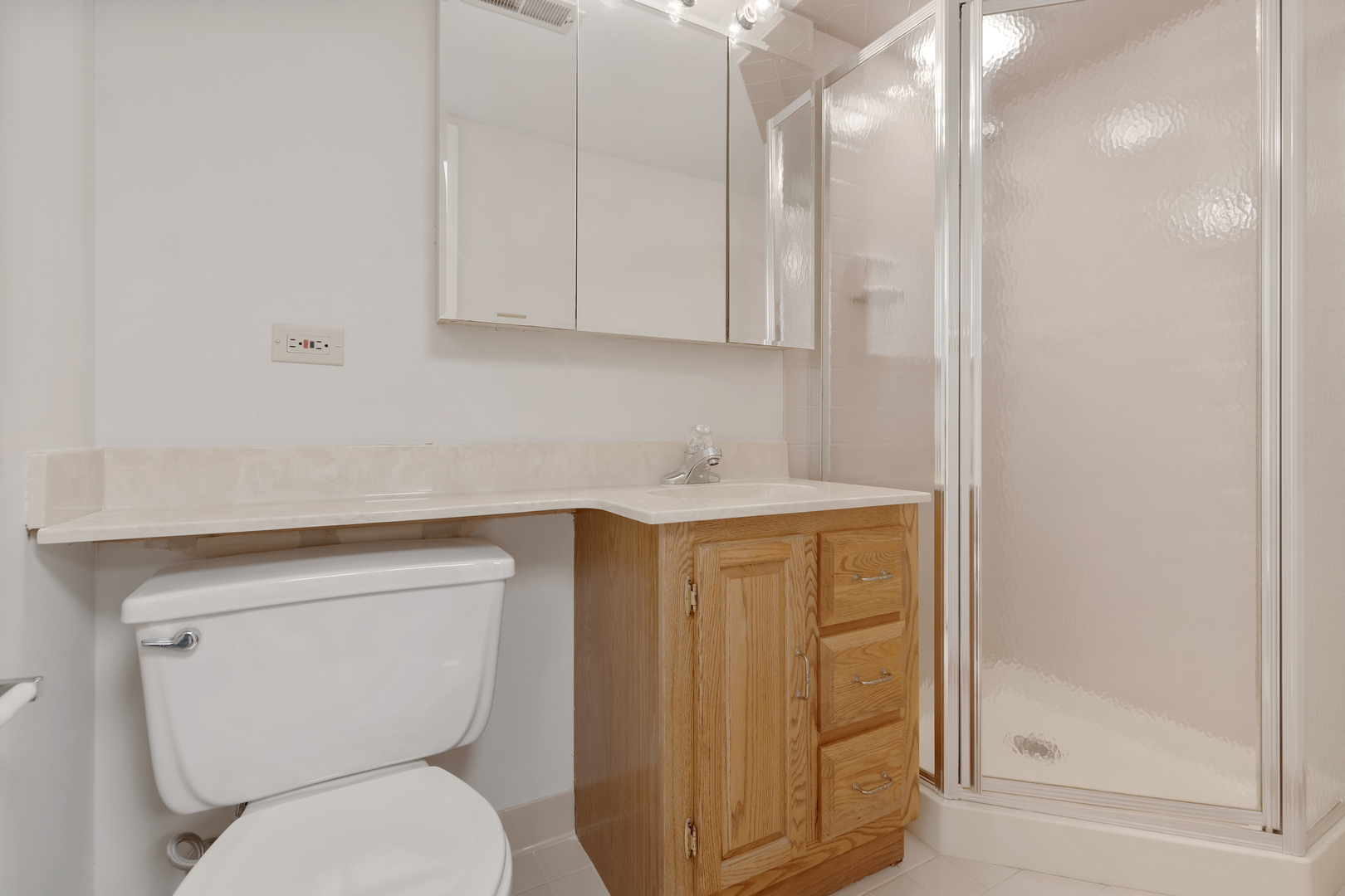 14707 Hollow Tree Road, Orland Park, IL 60462