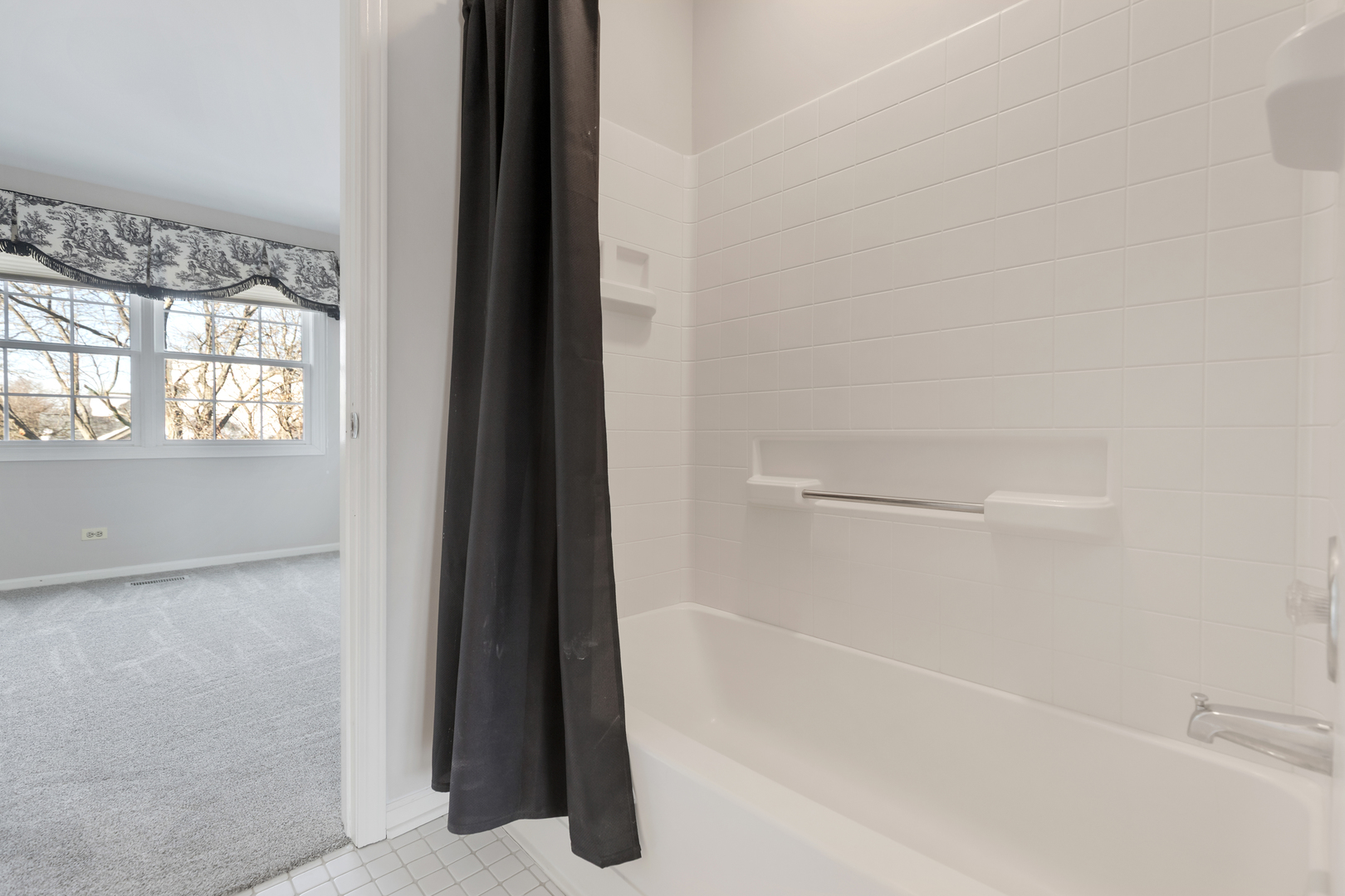 14707 Hollow Tree Road, Orland Park, IL 60462