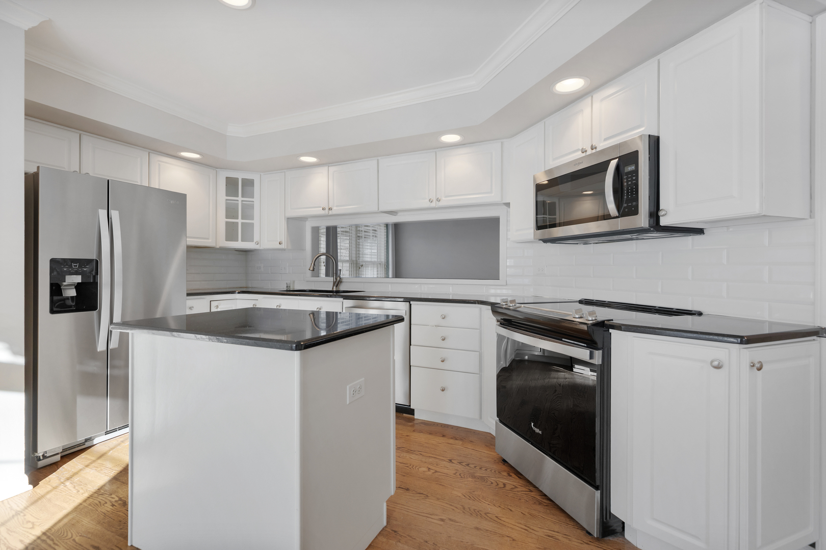 14707 Hollow Tree Road, Orland Park, IL 60462