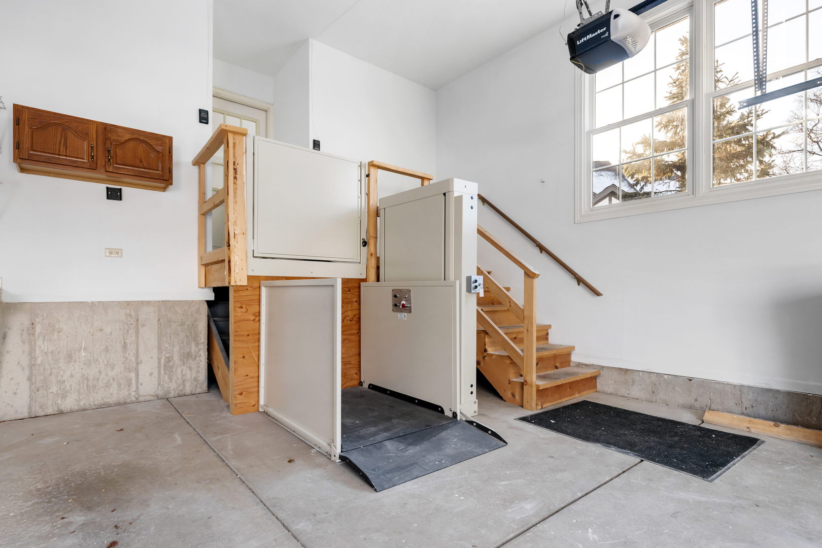 14707 Hollow Tree Road, Orland Park, IL 60462