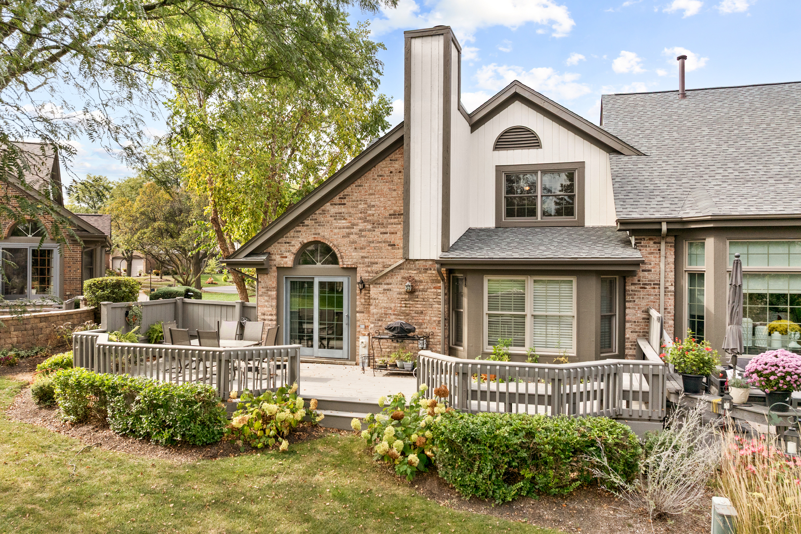 14707 Hollow Tree Road, Orland Park, IL 60462
